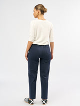 מכנסי מרסיל