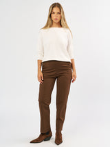 מכנסי מרסיל