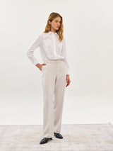 מכנסיים ז'אק