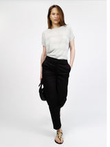 מכנסיים ג'יל