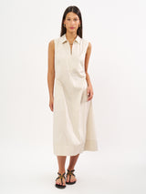 שמלה תיאודורה