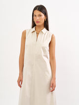 שמלה תיאודורה