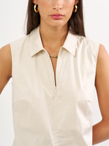 שמלה תיאודורה