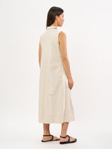 שמלה תיאודורה