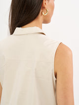 שמלה תיאודורה