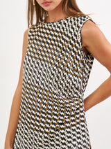 שמלה קורטני