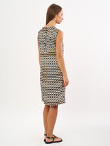 שמלה קורטני