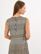 שמלה קורטני