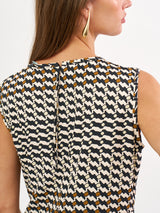 שמלה קורטני