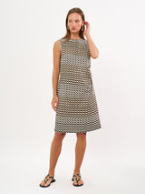 שמלה קורטני