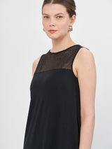 שמלה וורונה