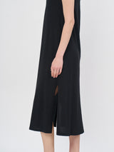 שמלה וורונה