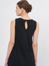 שמלה וורונה