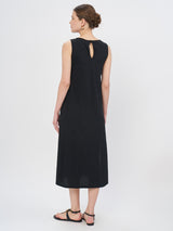 שמלה וורונה