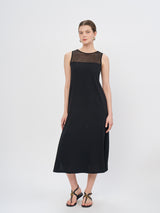 שמלה וורונה