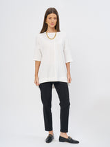 חולצת טי מרלה קיץ