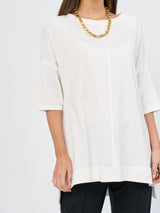 חולצת טי מרלה קיץ