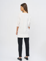 חולצת טי מרלה קיץ