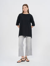 חולצת טי מרלה קיץ