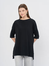 חולצת טי מרלה קיץ