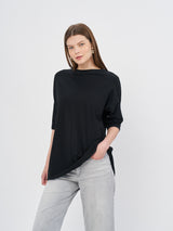 חולצת טי מרלה קיץ