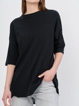 חולצת טי מרלה קיץ