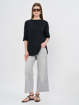 חולצת טי מרלה קיץ