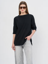 חולצת טי מרלה קיץ