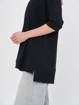 חולצת טי מרלה קיץ