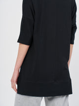 חולצת טי מרלה קיץ