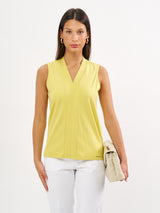 חולצת טי פאולו