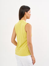 חולצת טי פאולו