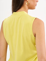 חולצת טי פאולו