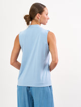 חולצת טי פאולו