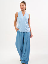 חולצת טי פאולו