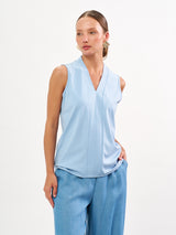 חולצת טי פאולו