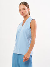 חולצת טי פאולו