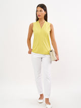 חולצת טי פאולו