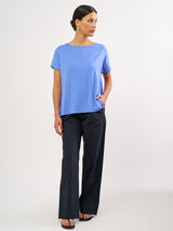 חולצת טי דגלאס