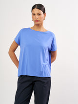 חולצת טי דגלאס