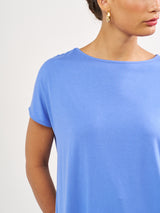 חולצת טי דגלאס