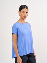 חולצת טי דגלאס