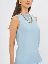 סריג קריסטל