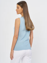 סריג קריסטל