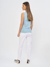 סריג קריסטל