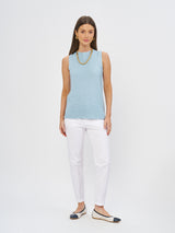 סריג קריסטל