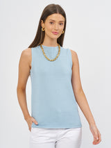 סריג קריסטל