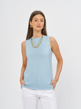 סריג קריסטל