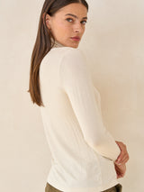 חולצת טי שופן