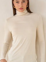 חולצת טי שופן